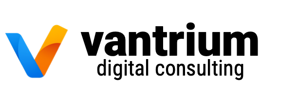 Vantrium