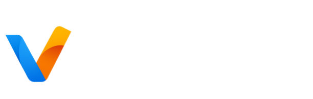 Vantrium