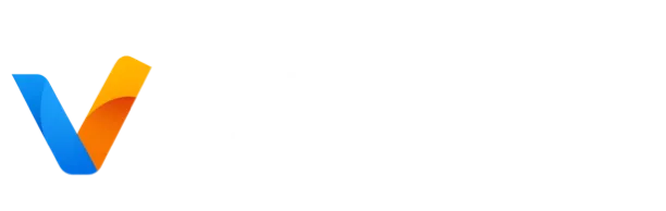 Vantrium